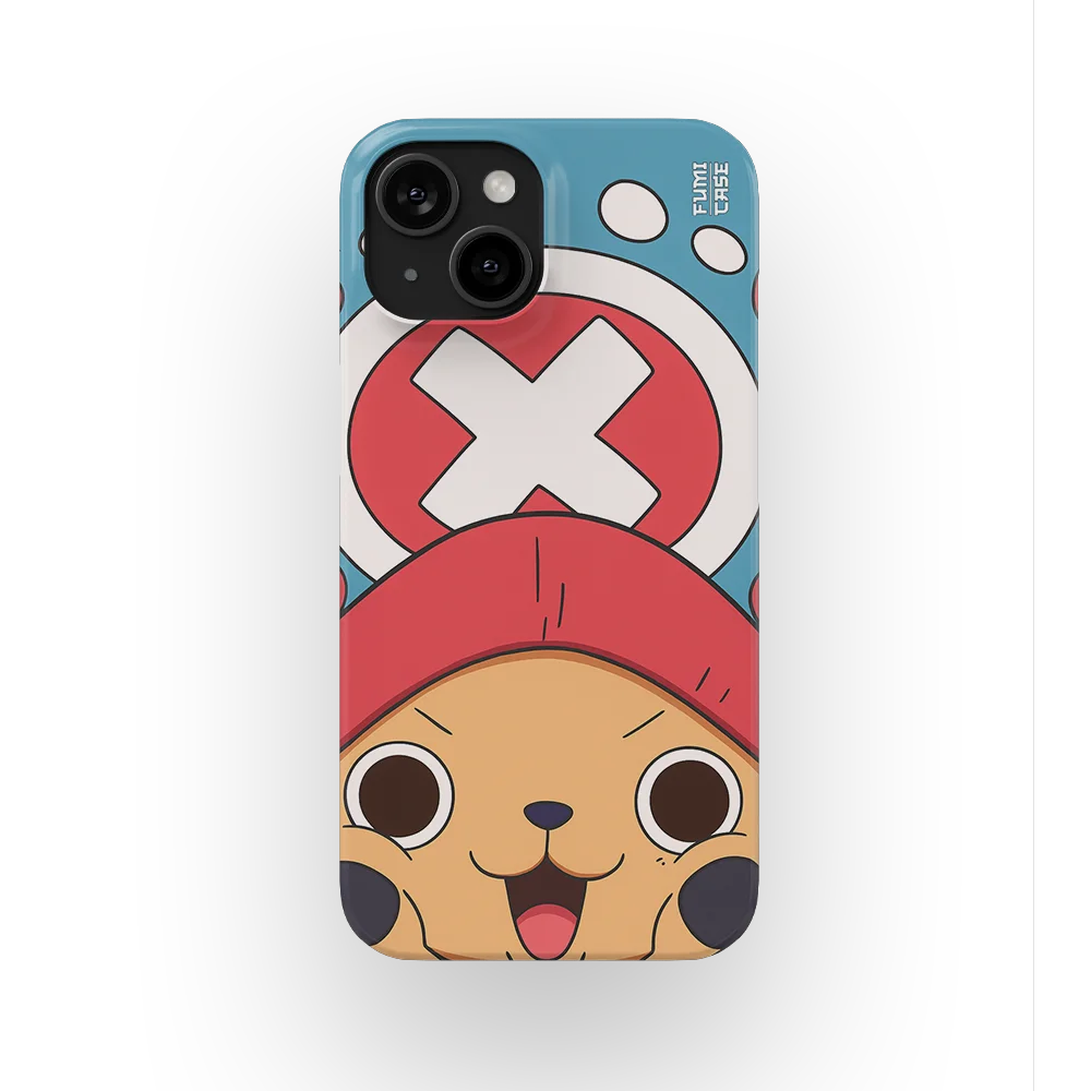 chopper full case slim iphone 15 chopper full case slim iphone 15