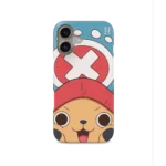 chopper full case slim iphone 17 pro max