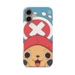 chopper full case slim iphone 17 pro max