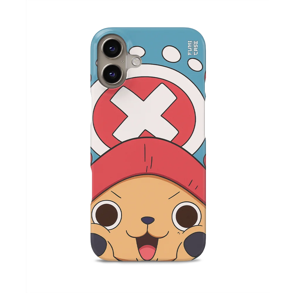 chopper full case slim iphone 16 plus chopper full case slim iphone 16 plus