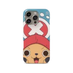 chopper full case slim iphone 17 pro max