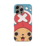 chopper full case slim iphone 17 pro max