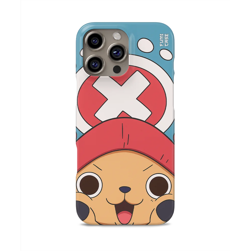 chopper full case slim iphone 16 pro max chopper full case slim iphone 16 pro max