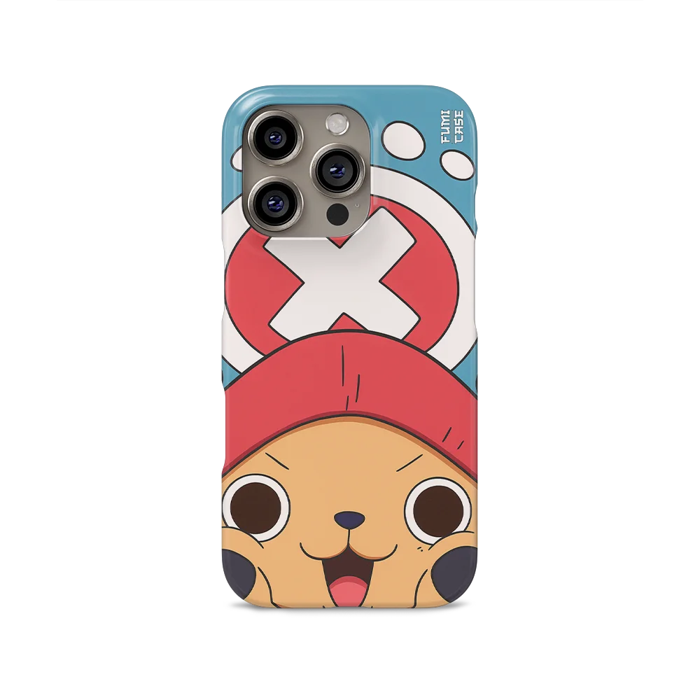 chopper full case slim iphone 16 pro chopper full case slim iphone 16 pro