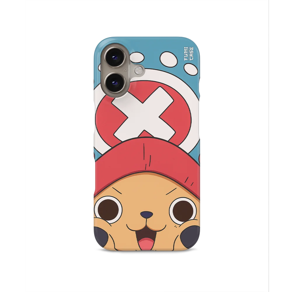 chopper full case slim iphone 16 chopper full case slim iphone 16
