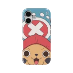 chopper full case slim iphone 17 pro max
