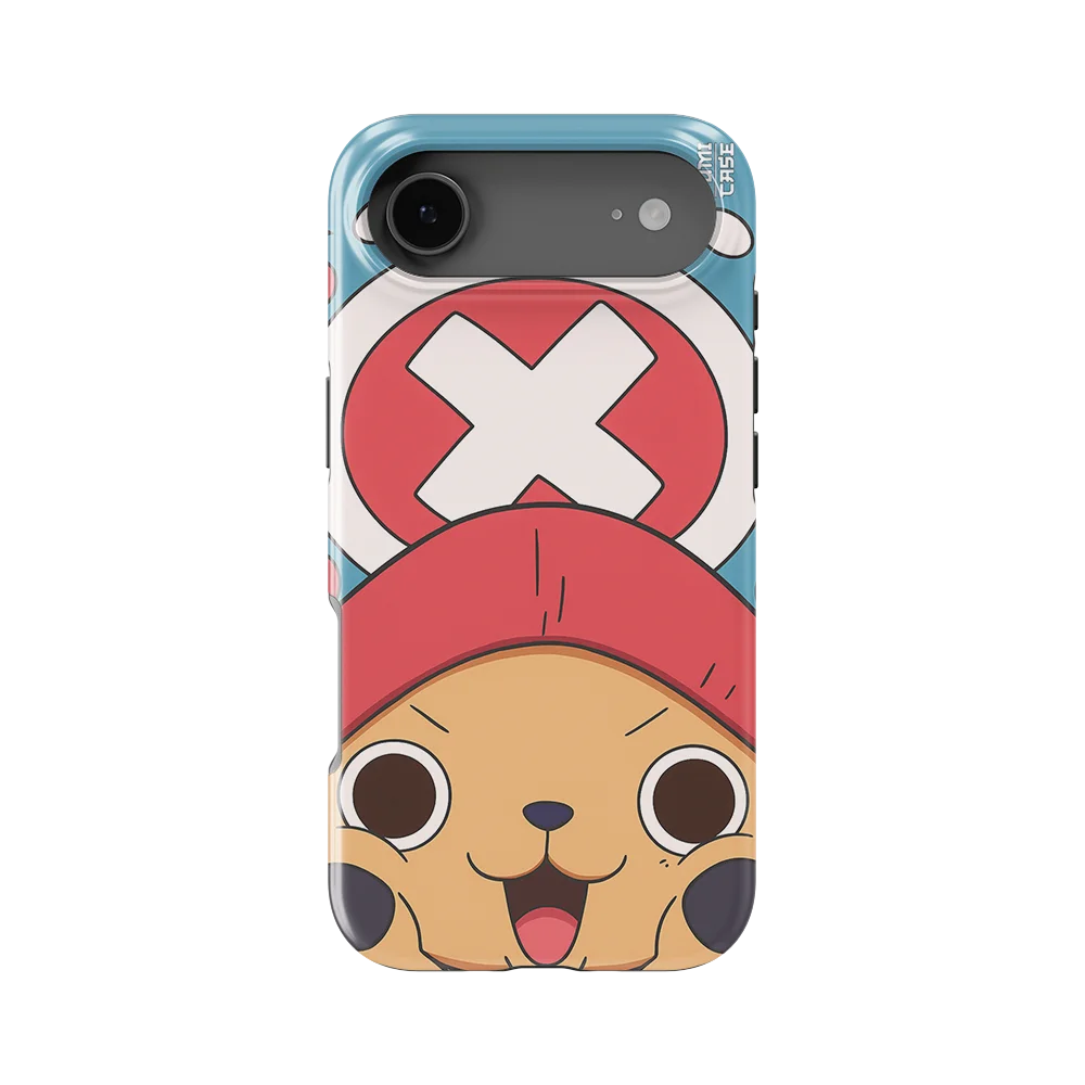 chopper full case slim iphone 17 air chopper full case slim iphone 17 air