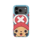 chopper full case slim iphone 17 pro max