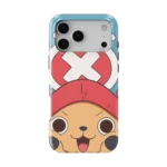 chopper full case slim iphone 17 pro max