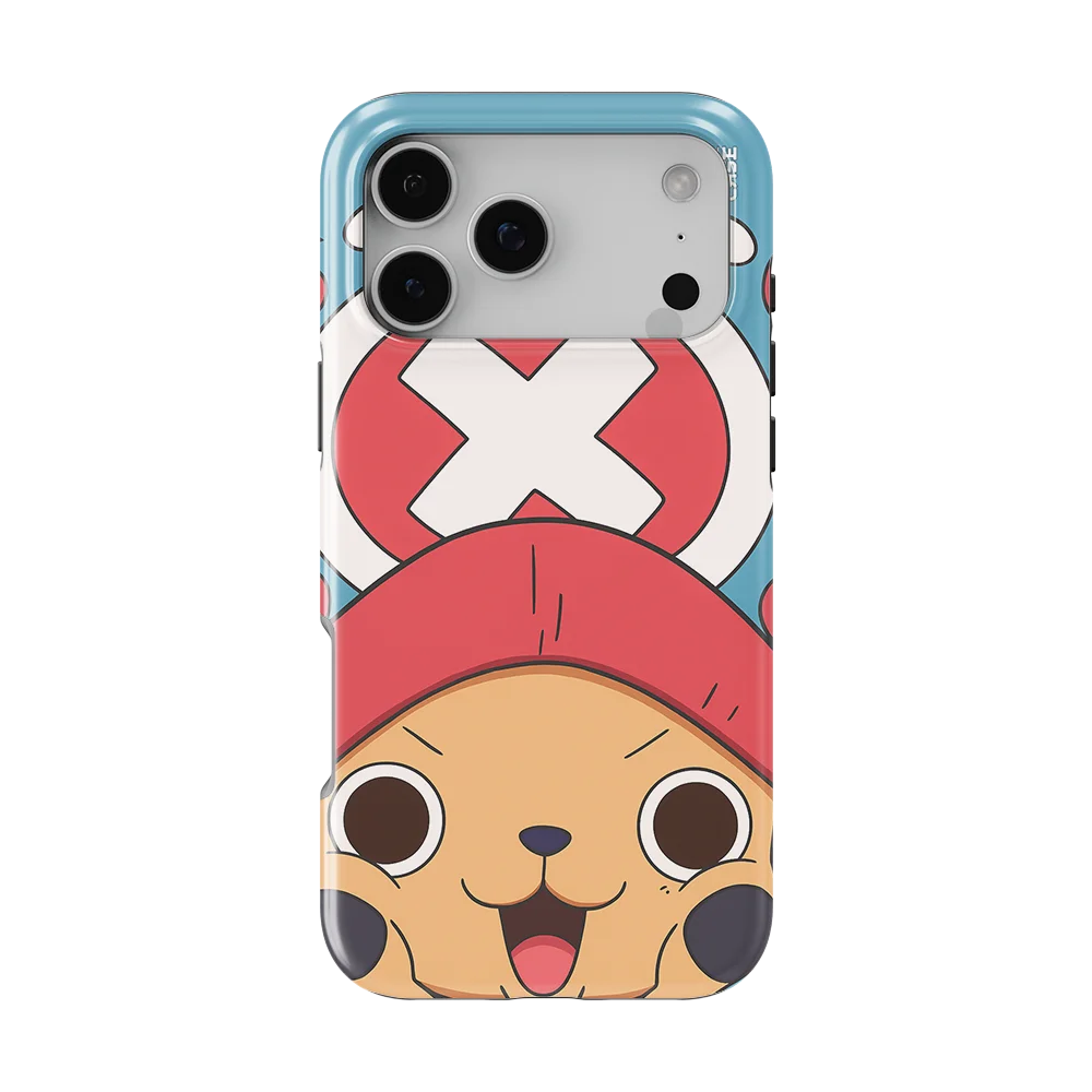 chopper full case slim iphone 17 pro max chopper full case slim iphone 17 pro max