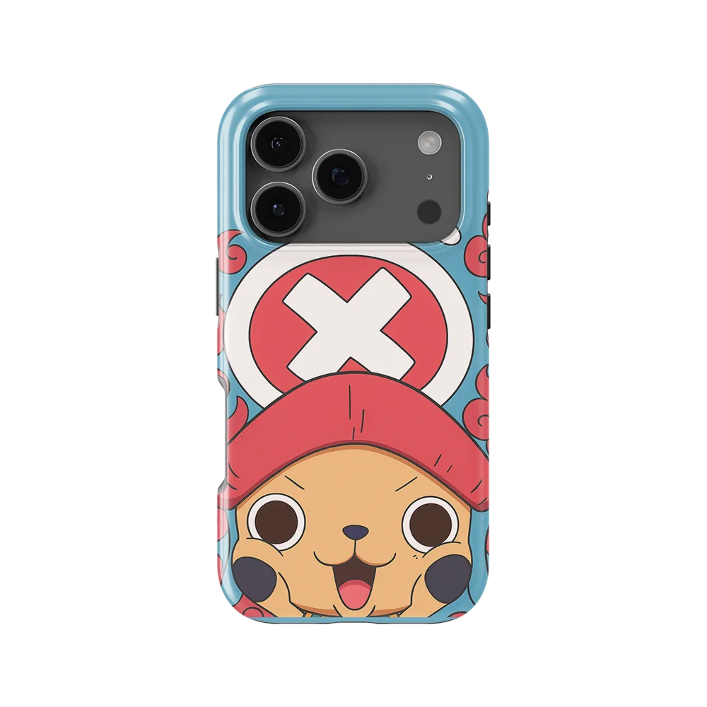 chopper full case slim iphone 17 pro chopper full case slim iphone 17 pro