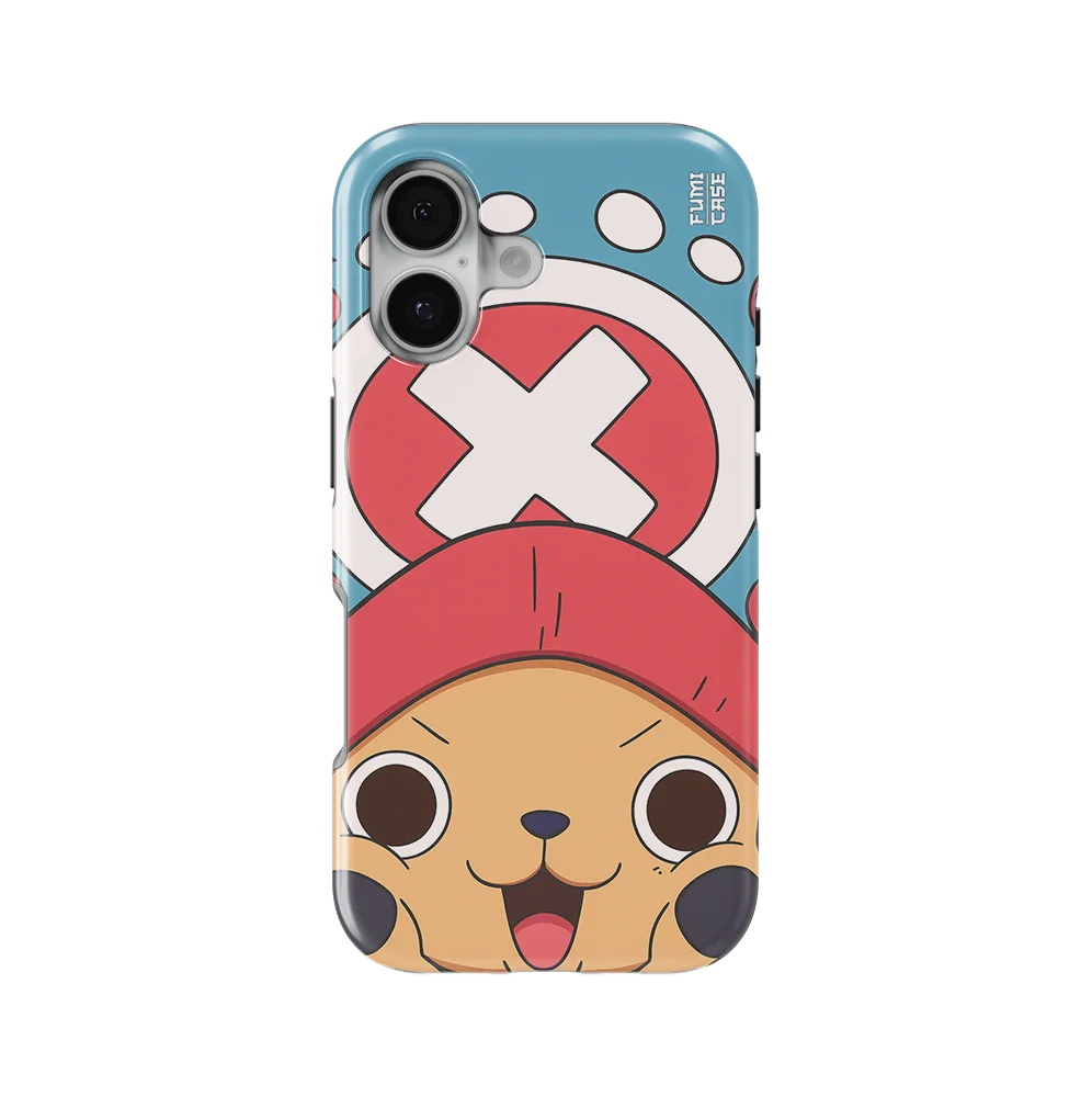 chopper full case slim iphone 17 chopper full case slim iphone 17