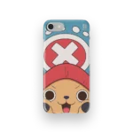 chopper full case slim iphone 17 pro max