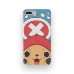 chopper full case slim iphone 17 pro max