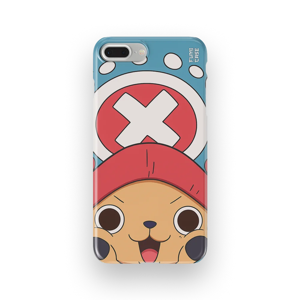 chopper full case slim iphone 8 plus chopper full case slim iphone 8 plus