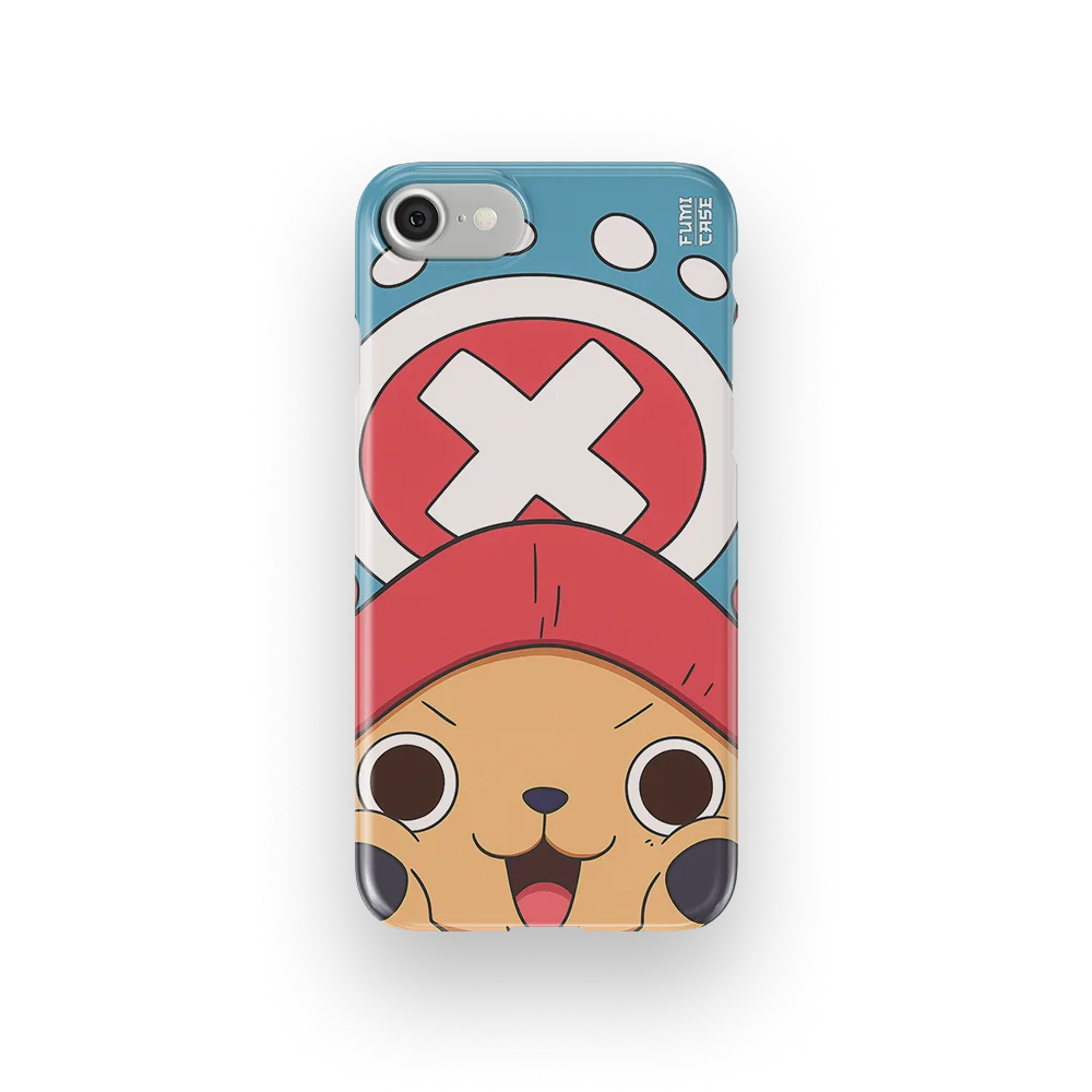 chopper full case slim iphone 8 chopper full case slim iphone 8