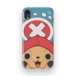 chopper full case slim iphone 17 pro max