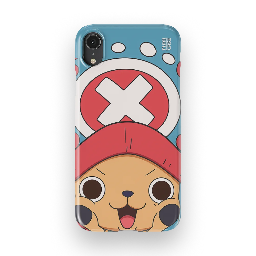 chopper full case slim iphone xr chopper full case slim iphone xr