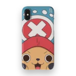 chopper full case slim iphone 17 pro max