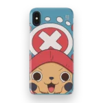 chopper full case slim iphone 17 pro max