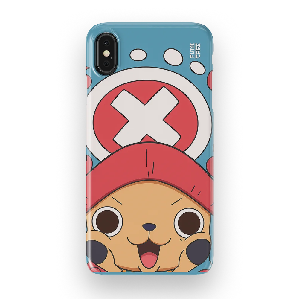 chopper full case slim iphone xs max chopper full case slim iphone xs max