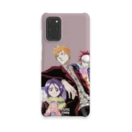 coffee time slim iphone 17 pro max