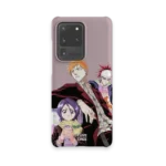 coffee time slim iphone 17 pro max