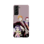 coffee time slim iphone 17 pro max