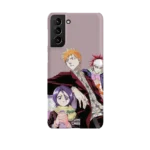 coffee time slim iphone 17 pro max