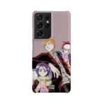 coffee time slim iphone 17 pro max