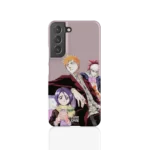 coffee time slim iphone 17 pro max