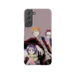 coffee time slim iphone 17 pro max