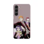 coffee time slim iphone 17 pro max