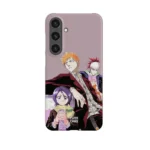 coffee time slim iphone 17 pro max