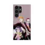 coffee time slim iphone 17 pro max