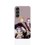 coffee time slim iphone 17 pro max