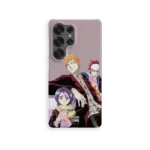 coffee time slim iphone 17 pro max