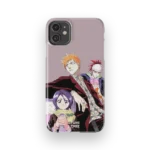 coffee time slim iphone 17 pro max