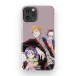 coffee time slim iphone 17 pro max