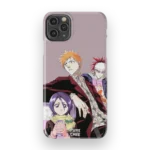 coffee time slim iphone 17 pro max