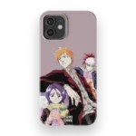 coffee time slim iphone 17 pro max