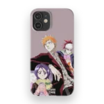 coffee time slim iphone 17 pro max