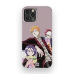 coffee time slim iphone 17 pro max