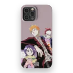 coffee time slim iphone 17 pro max