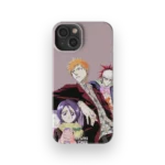 coffee time slim iphone 17 pro max