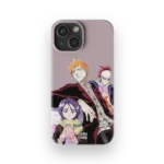 coffee time slim iphone 17 pro max