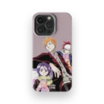 coffee time slim iphone 17 pro max