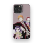 coffee time slim iphone 17 pro max