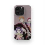 coffee time slim iphone 17 pro max