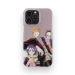 coffee time slim iphone 17 pro max